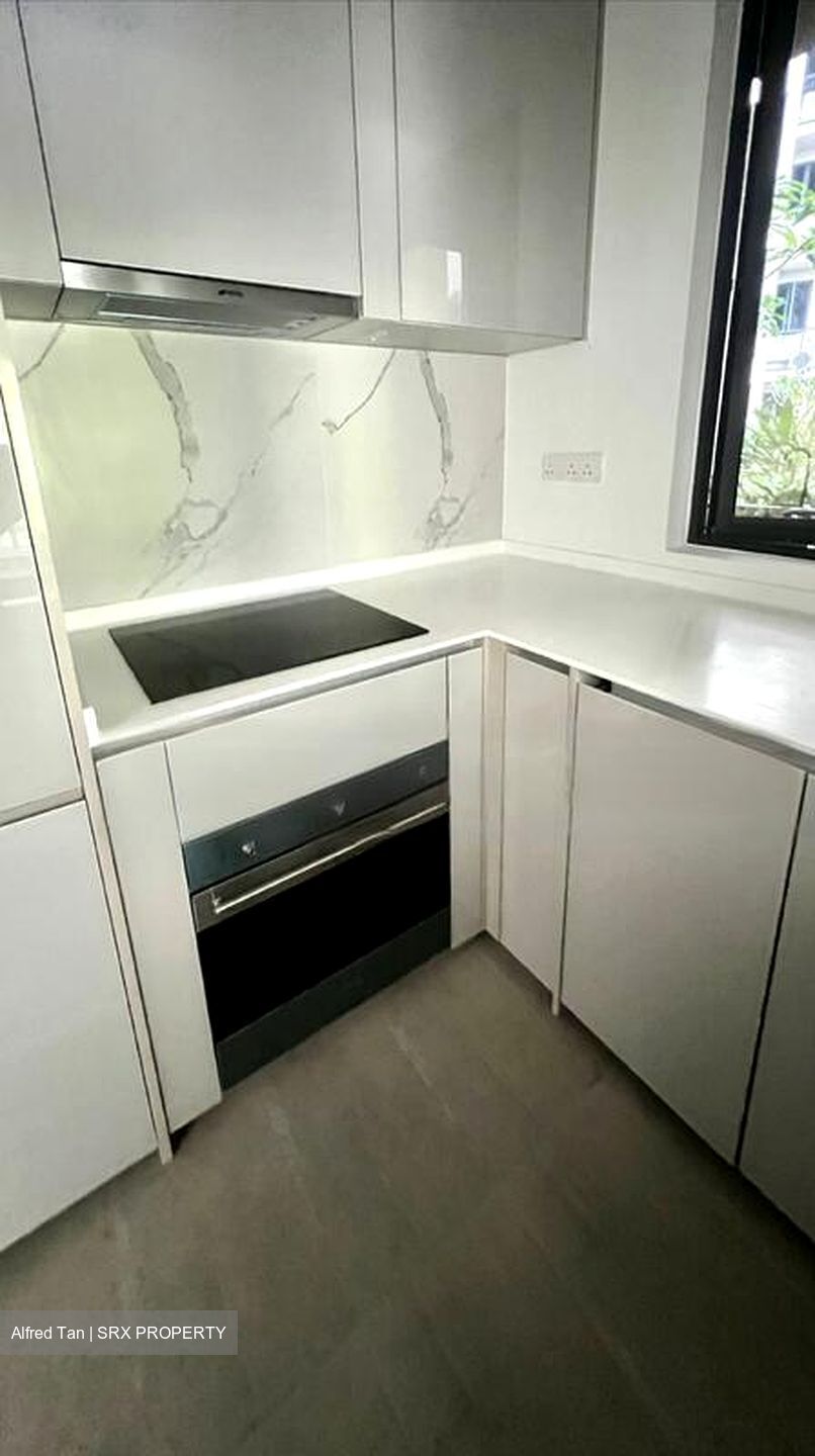 Parc Esta (D14), Apartment #455351071